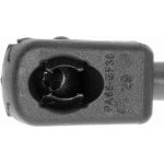 Gasfeder, Koffer-/Laderaum V10-3993 Gasfeder, Koffer-/Laderaum V10-3993