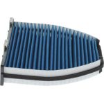 Filter, Innenraumluft 0 986 628 600