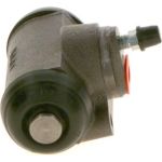 Radbremszylinder 0 986 475 662 Radbremszylinder 0 986 475 662