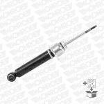 Stoßdämpfer 376073SP Stoßdämpfer 376073SP