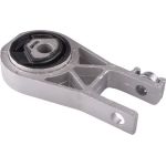 Lagerung, Motor 00219353 Lagerung, Motor 00219353