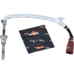 Sensor, Abgastemperatur 707086 Sensor, Abgastemperatur 707086