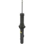 Monroe G1156 Stoßdämpfer ORIGINAL (Gas Technology) Monroe G1156 Stoßdämpfer ORIGINAL (Gas Technology)