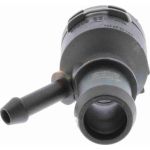 Kühlmittelflansch V10-2769 Kühlmittelflansch V10-2769