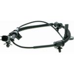 Vemo V40-72-0567 Sensor, Raddrehzahl Vemo V40-72-0567 Sensor, Raddrehzahl