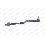 Monroe L29356 Spurstange