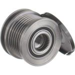SKF VKM 03112 Generatorfreilauf SKF VKM 03112 Generatorfreilauf