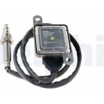 NOx-Sensor, Harnstoffeinspritzung ANS1002-12B1 NOx-Sensor, Harnstoffeinspritzung ANS1002-12B1