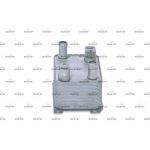 Ölkühler, Automatikgetriebe 31363 Ölkühler, Automatikgetriebe 31363