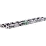 Steuerkette 553 0399 10