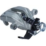 Bremssattel 82-0002 Bremssattel 82-0002