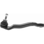 Vaico V46-0226 Spurstangenkopf Green Mobility Parts Vaico V46-0226 Spurstangenkopf Green Mobility Parts