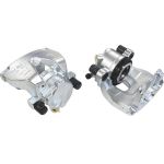 FTE 9296341 Bremssattel FTE 9296341 Bremssattel