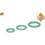 NRF 33367 Trockner, Klimaanlage EASY FIT NRF 33367 Trockner, Klimaanlage EASY FIT