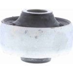 Vaico V10-1122 Lagerung, Lenker Green Mobility Parts Vaico V10-1122 Lagerung, Lenker Green Mobility Parts