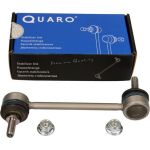 QUARO QS7470/HQ Stange/Strebe, Stabilisator QUARO QS7470/HQ Stange/Strebe, Stabilisator