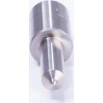 BOSCH 0 433 271 775 Einspritzdüse BOSCH 0 433 271 775 Einspritzdüse