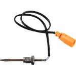 Sensor, Abgastemperatur 08941095 Sensor, Abgastemperatur 08941095