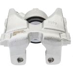FTE 9298248 Bremssattel NEOGEN
