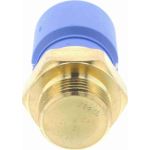 Temperaturschalter, Kühlerlüfter V40-99-1080 Temperaturschalter, Kühlerlüfter V40-99-1080
