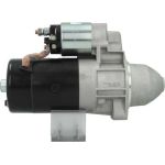 PSH 291.501.102.010 Starter +Line Original PSH 291.501.102.010 Starter +Line Original