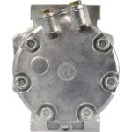 Kompressor, Klimaanlage ACP 938 000S