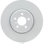 Bremsscheibe 0 986 479 E27 Bremsscheibe 0 986 479 E27