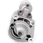 BOSCH 0 001 108 248 Starter