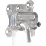 Ölkühler, Motoröl CLC 137 000S Ölkühler, Motoröl CLC 137 000S