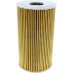 Vaico V45-0031 Ölfilter Green Mobility Parts