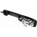 Vaico V10-6168 Türgriff