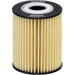 Ölfilter E828H D292