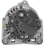 Generator 439596