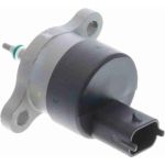 Vemo V46-11-0015 Druckregelventil, Common-Rail-System