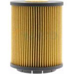 Ölfilter V10-0329 Ölfilter V10-0329