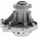 Vaico V10-50059 Wasserpumpe Vaico V10-50059 Wasserpumpe