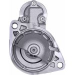 Starter 8EA 011 610-371 Starter 8EA 011 610-371