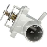 Thermostat, Kühlmittel 725256