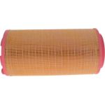 Luftfilter F 026 400 640 Luftfilter F 026 400 640