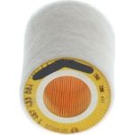 BOSCH 1 457 433 084 Luftfilter