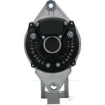 PSH 816.004.060.000 Generator +Line Original PSH 816.004.060.000 Generator +Line Original