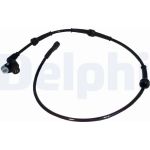 Sensor, Raddrehzahl SS20018 Sensor, Raddrehzahl SS20018