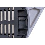 Generator 8EL 011 711-651