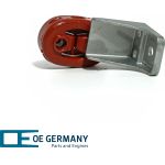 Halter Abgasanlage 5Q0 253 144 AE OEGERMANY 803074 Halter Abgasanlage 5Q0 253 144 AE OEGERMANY 803074