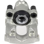 Bremssattel 6260284