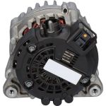 Valeo 439953 Generator ORIGINS - NEW O.E. TECHNOLOGIE