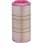 Luftfilter E1659L Luftfilter E1659L