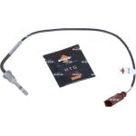 Sensor, Abgastemperatur 707144 Sensor, Abgastemperatur 707144