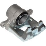 Bremssattel 9292355 Bremssattel 9292355