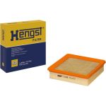Hengst Filter E1180L Luftfilter Hengst Filter E1180L Luftfilter
